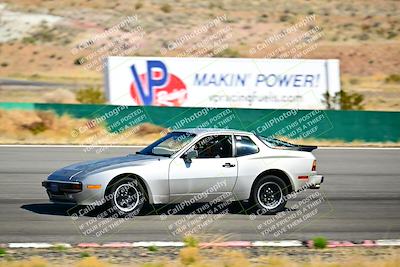 media/Mar-23-2025-West Coast Racing (Sun) [[de161b708f]]/Yellow Group/Session 2 (Turn 1)/